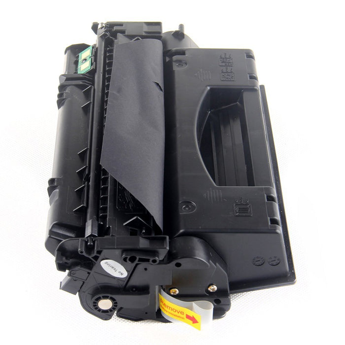 EAN 6932357493799 - Colorway CW-H5949/7553EUX cartucho de tóner 1 pieza(s) Compatible Negro imagen 3