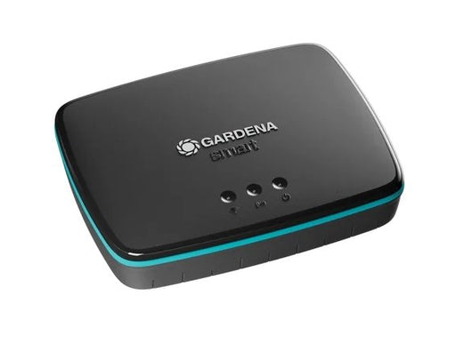 EAN 4078500056885 - Gardena smart Gateway pasarel y controlador imagen 1