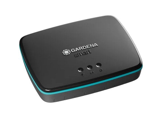 EAN 4078500056885 - Gardena smart Gateway pasarel y controlador imagen 1