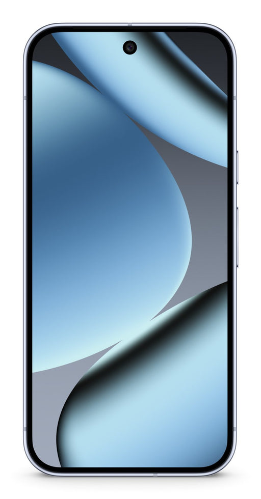 EAN 840353927797 - Google Pixel 10 Pro XL 17,3 cm (6.8") SIM doble Android 16.0 5G 16 GB 256 GB 5200 mAh Gris imagen 1