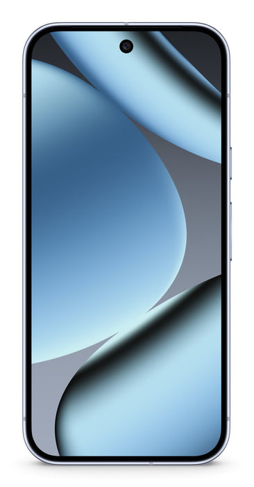 EAN 840353927315 - Google Pixel 10 Pro XL 17,3 cm (6.8") SIM doble Android 16.0 5G 16 GB 512 GB 5200 mAh Gris imagen 3