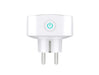 EAN 6972391280030 - Gosund SP112 enchufe inteligente Blanco imagen 2