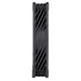 EAN 4710679814636 - Silverstone Shark Force 120 ARGB Carcasa del ordenador Ventilador Negro, Blanco 1 pieza(s) imagen 3