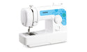 EAN 4977766771122 - Brother J14S máquina de coser Máquina de coser automática Mecánico imagen 2