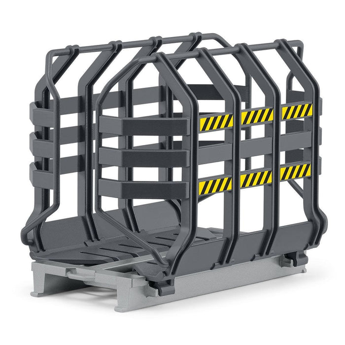 EAN 4059433616346 - schleich 10154660 set de juguetes imagen 20