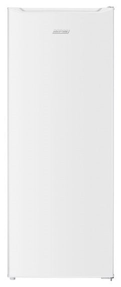 EAN 5903151028587 - MPM MPM-182-ZS-14 congelador Congelador vertical Independiente 168 L E Blanco imagen 1