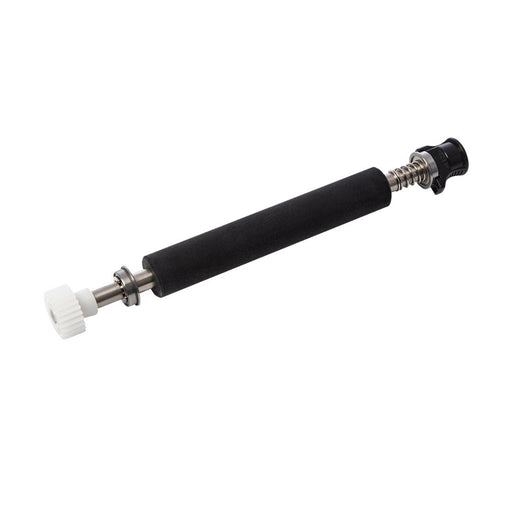 EAN 5014047600746 - Brother BPAPRM004 Rodillo de transporte 1 pieza(s) imagen 2