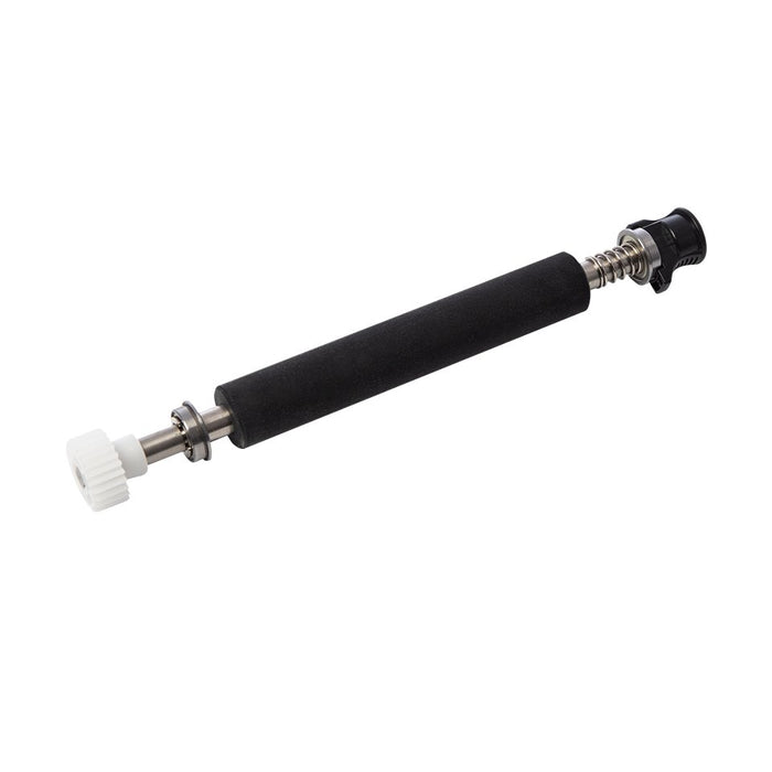 EAN 5014047600746 - Brother BPAPRM004 Rodillo de transporte 1 pieza(s) imagen 2