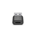 EAN 4047443523587 - Hama 00200357 cambiador de género para cable USB-A USB-C Negro imagen 3