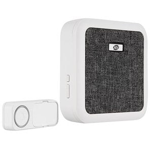 EAN 4006341717634 - REV 0082610103 Verde, Blanco imagen 1