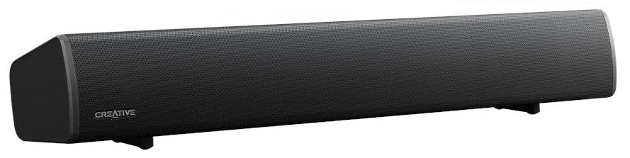 EAN 5390660196362 - Creative Labs Sound Blaster GS5 Negro Inalámbrico y alámbrico 30 W imagen 5