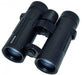 EAN 4000567200048 - Braun Photo Technik Compagno 8x42 WP binocular BaK-4 Negro imagen 1