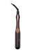 EAN 5902934831345 - Adler AD 2318 Utensilio de peinado Plancha de pelo Caliente Negro, Coral 120 W imagen 4