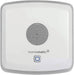 EAN 4047976523481 - Homematic IP Kombisignalgeber sensor ambiental para hogares inteligentes imagen 1