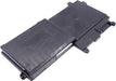 EAN 5706998638939 - CoreParts MBXHP-BA0124 refacción para laptop Batería imagen 3