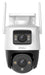 EAN 6971927239559 - Imou Cruiser Dual 6MP Torreta Cámara de seguridad IP Exterior 2304 x 1296 Pixeles Escritorio imagen 1