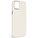 EAN 8720593010546 - Decoded D24IPO15PLBC1CY funda para teléfono móvil 17 cm (6.7") Beige imagen 6