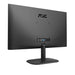 EAN 4038986149594 - AOC B2 24B2XHM2 pantalla para PC 60,5 cm (23.8") 1920 x 1080 Pixeles Full HD LCD Negro imagen 7