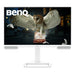 EAN 4718755094811 - BenQ EW3290U LED display 79,2 cm (31.2") 3840 x 2160 Pixeles 4K Ultra HD Blanco imagen 1