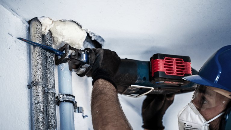 EAN 4059952534794 - Bosch 2 608 900 389 hoja de sierra de calar, de sierra de marquetería y de sierra recíproca Hoja de sierr imagen 4