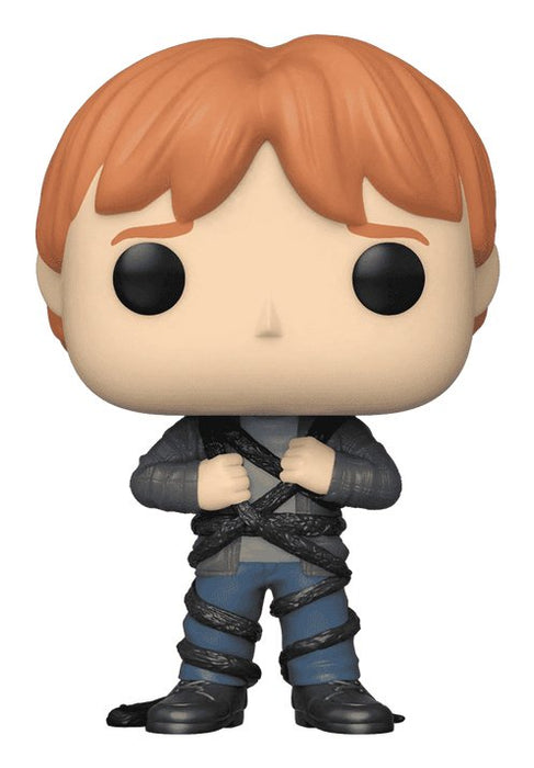 EAN 0889698573689 - FUNKO 124867 collectible figure imagen 1