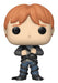 EAN 0889698573689 - FUNKO 124867 collectible figure imagen 1
