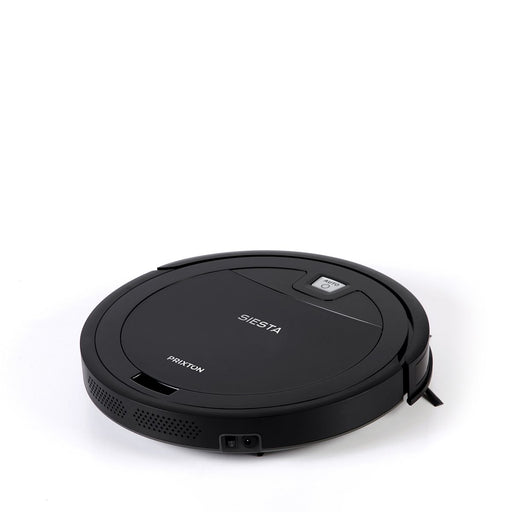 EAN 8436042557424 - PRIXTON Siesta 0,25 L Sin bolsa Negro imagen 1