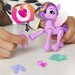 EAN 5010994109691 - My Little Pony Musical Mane Melody imagen 16