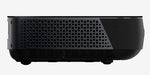 EAN 6942351411163 - Hisense Laser TV PL2 Proyector de alcance ultracorto 2700 lúmenes ANSI DLP UHD 4K (3840x2160) 3D Negro imagen 3