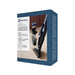 EAN 7319599037452 - Electrolux ESKW1 Filtro Aspiradora escoba imagen 6