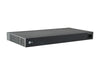 EAN 4015867203057 - LevelOne GTL-2661 switch Gestionado L2 Gigabit Ethernet (10/100/1000) Negro imagen 2