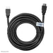 EAN 8717371445133 - Neomounts HDMI25MM cable HDMI 7,5 m Negro imagen 3