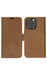 EAN 5711428015808 - dbramante1928 Copenhagen funda para teléfono móvil 17 cm (6.7") Funda cartera Bronceado imagen 3