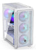 EAN 5903018668864 - ENDORFY ARX 500 ARGB White Midi Tower Blanco imagen 9