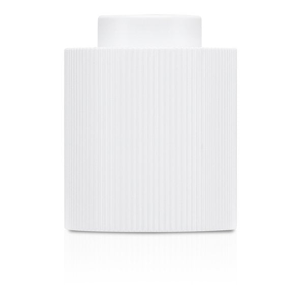 EAN 0817882028295 - Ubiquiti G3 Flex Pendant Mount Monte imagen 3