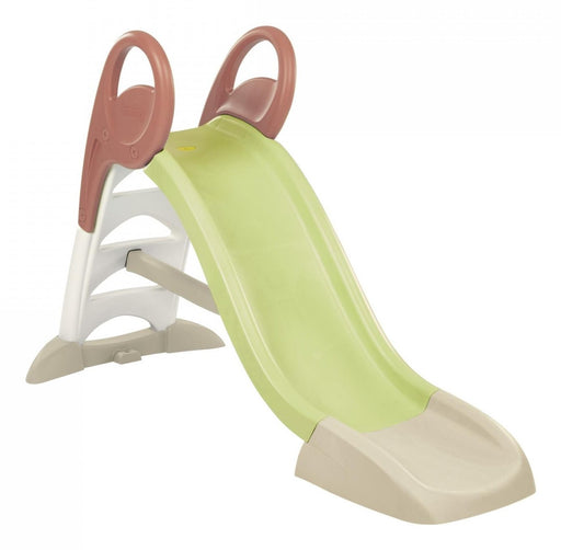 EAN 3032168205109 - Smoby 820510 parque de juego infantil o equipamiento para parque de juego infantil imagen 1