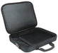 EAN 3700992517025 - Mobilis TheOne 39,6 cm (15.6") Maletín Negro imagen 4