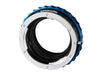 EAN 4030432730141 - Novoflex LEM/NIK NT cable para cámara fotográfica, adaptador imagen 1