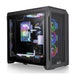 EAN 4713227535519 - Thermaltake CTE C750 Full Tower Negro imagen 1