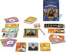 EAN 4005556230259 - Ravensburger 23025 juego de tablero Juego De Cartas Familia imagen 3