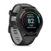 EAN 753759313715 - Garmin Forerunner 265 3,3 cm (1.3") AMOLED 46 mm Digital 416 x 416 Pixeles Pantalla táctil Negro Wifi GPS  imagen 3