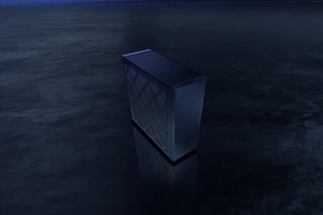 EAN 735858524919 - Intel NUC 13 Extreme Kit - NUC13RNGi7 Escritorio Negro i7-13700K Intel Z690 LGA 1700 imagen 25