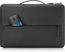 EAN 0194850904363 - HP 15.6 Sleeve 39,6 cm (15.6") Negro imagen 4