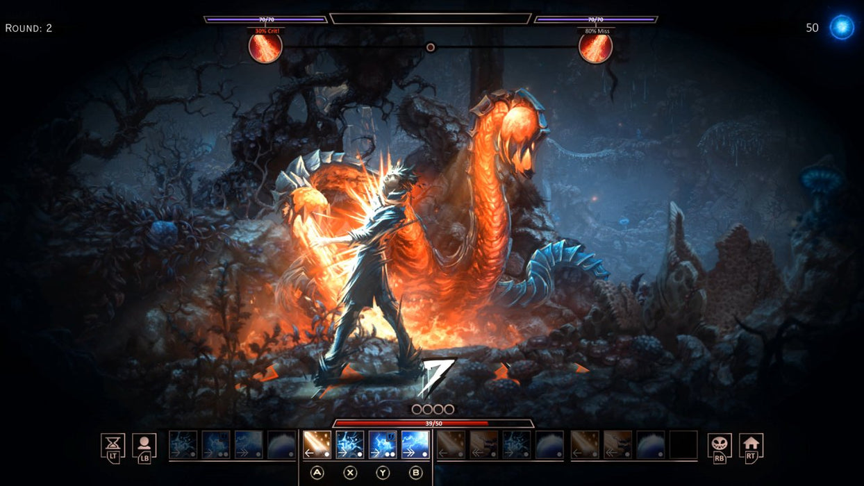 EAN 5055957703134 - Fulqrum Publishing Ved imagen 12