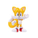EAN 0192995414525 - JAKKS Pacific Sonic The Hedgehod Classic Collection 5-Pack imagen 11