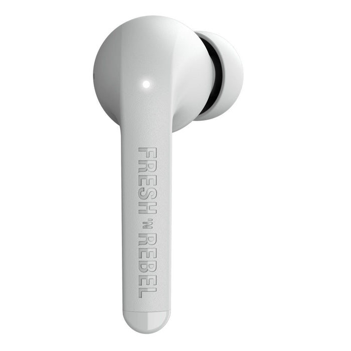 EAN 8720249805823 - Fresh 'n Rebel Twins Fuse Auriculares True Wireless Stereo (TWS) Dentro de oído Llamadas/Música/Deporte/U imagen 3