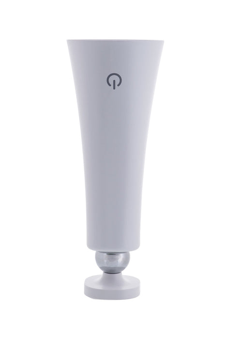 EAN 5901443121916 - Activejet AJE-IDA 4IN1 lámpara de mesa Bombilla(s) no reemplazable(s) 5 W LED Blanco imagen 14