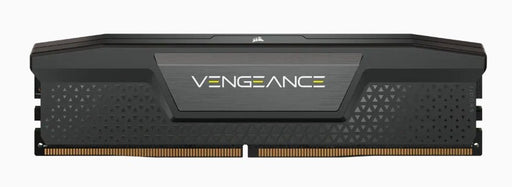 EAN 0840006663164 - Corsair Vengeance módulo de memoria 16 GB 1 x 16 GB DDR5 imagen 1