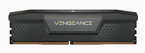 EAN 840440422686 - Corsair Vengeance CMK8GX5M1B5200C40 módulo de memoria 8 GB 1 x 8 GB DDR5 5200 MT/s imagen 1