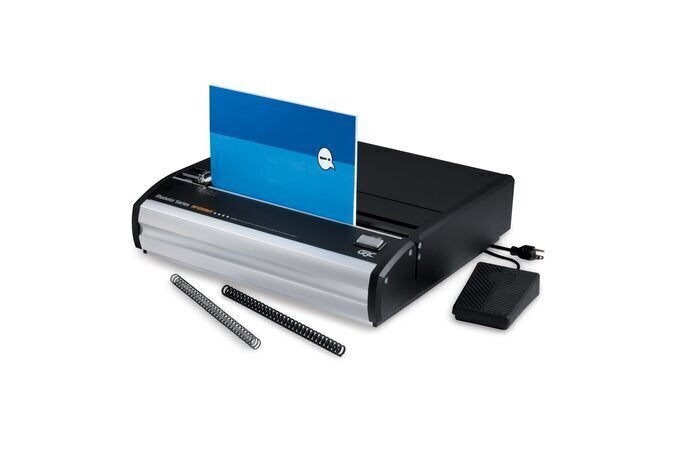 EAN 0085896624424 - Kensington Slim Duo Gel descansa muñecas Gel, Termoplástico de poliuretano (TPU) Azul, Rojo imagen 5